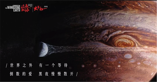 俄勒冈卫生与科技大学ID学生卡